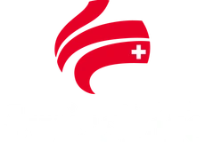 SwissLife